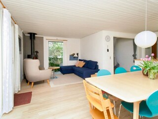 Holiday house Vellerup  7