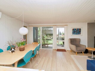 Casa per le vacanze Vellerup  34