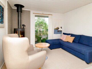 Holiday house Vellerup  13