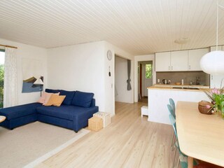 Ferienhaus Vellerup  14