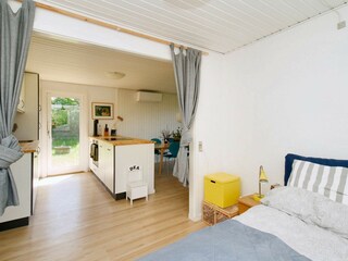 Holiday house Vellerup  15