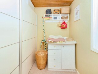 Holiday house Vellerup  11