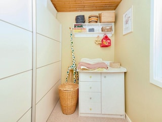 Vakantiehuis Vellerup  11