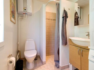 Ferienhaus Vellerup  31