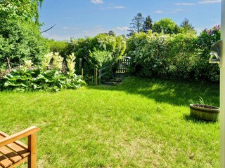 Holiday house Vellerup  22