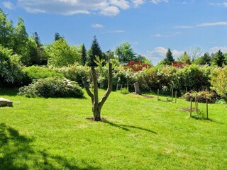 Ferienhaus Vellerup  25