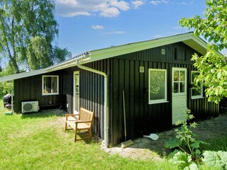 Vakantiehuis Vellerup  21