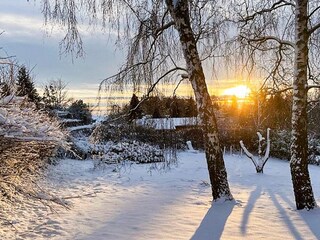 Casa de vacaciones Vellerup  40