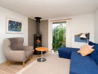 Holiday house Vellerup  10