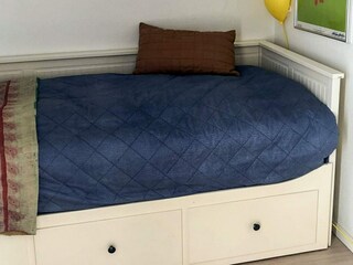 Casa per le vacanze Vellerup  34