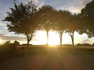 Casa per le vacanze Vellerup  18