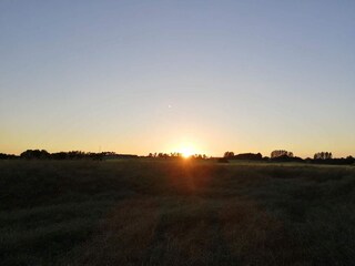 Vakantiehuis Vellerup  19