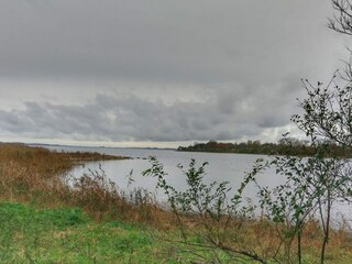 Ferienhaus Vellerup  28