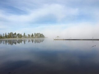 Casa de vacaciones Vellerup  33