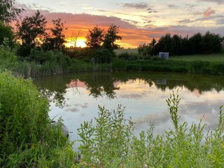 Casa per le vacanze Vellerup  28