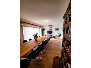 Villa Vodnjan Ausstattung 14