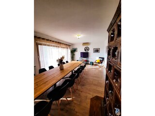 Villa Vodnjan Caratteristiche 14