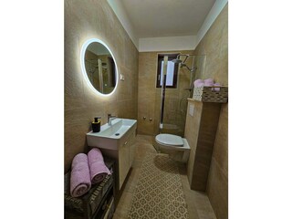 Villa Vodnjan Caratteristiche 22