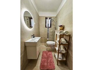 Villa Vodnjan Caratteristiche 19