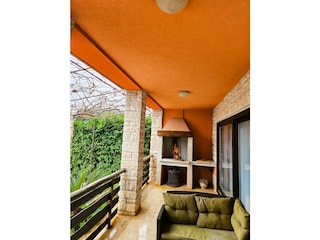 Villa Vodnjan Outdoor Recording 9
