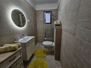 Villa Vodnjan Caratteristiche 21