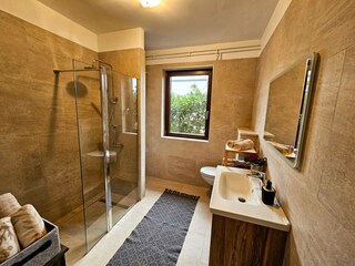 Villa Vodnjan Caratteristiche 20