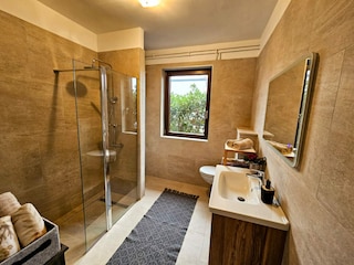 Villa Vodnjan Features 20