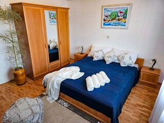 Villa Vodnjan Kenmerken 24