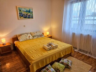 Villa Vodnjan Caratteristiche 25