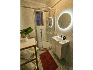 Villa Vodnjan Caratteristiche 26