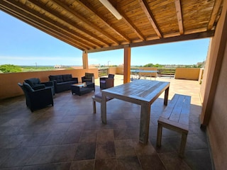 Villa Vodnjan Outdoor Recording 11