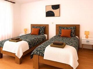 Villa Vodnjan Kenmerken 27