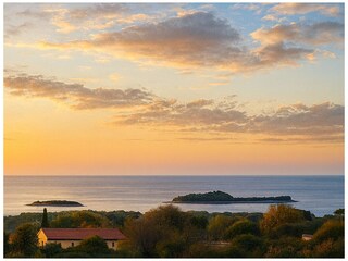 Villa Vodnjan Omgeving 31