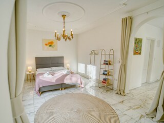 Villa Hohentengen (Hochrhein) Ausstattung 4