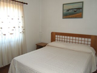Ferienhaus Golfo Aranci Ausstattung 7
