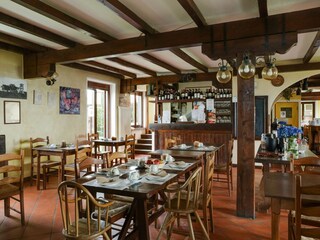 Type de propriété : Ferme Cambiasca  30