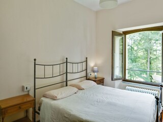 Boerderij Cambiasca Kenmerken 12