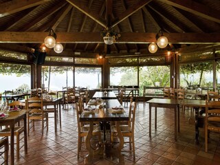 Boerderij Cambiasca  33