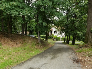 Boerderij Cambiasca Kenmerken 17