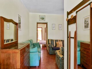 Boerderij Cambiasca Kenmerken 24