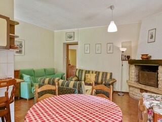 Boerderij Cambiasca Kenmerken 21