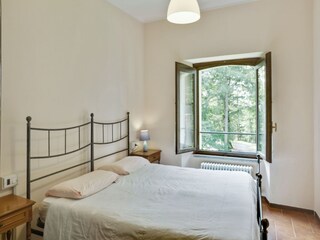 Farmhouse Cambiasca Features 19