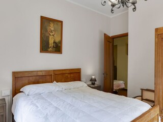 Bauernhof Cambiasca Ausstattung 25