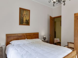 Boerderij Cambiasca Kenmerken 20