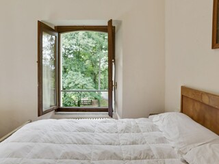 Farmhouse Cambiasca Features 21