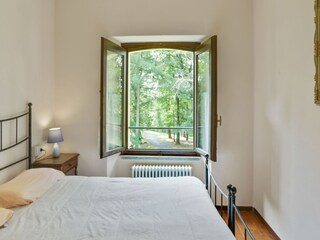 Farmhouse Cambiasca Features 24