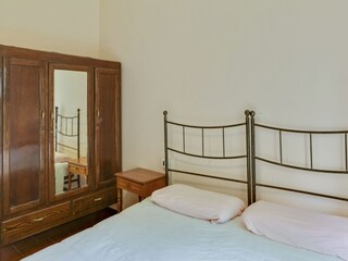 Bauernhof Cambiasca Ausstattung 26