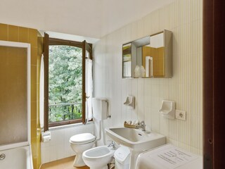 Farmhouse Cambiasca Features 26