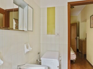 Boerderij Cambiasca Kenmerken 27