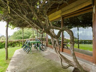 Farmhouse Cambiasca Outdoor Recording 4